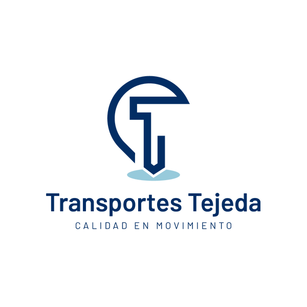 Transportes Tejeda